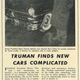Illustration for article titled COTD: Bumper cars with Harry edition